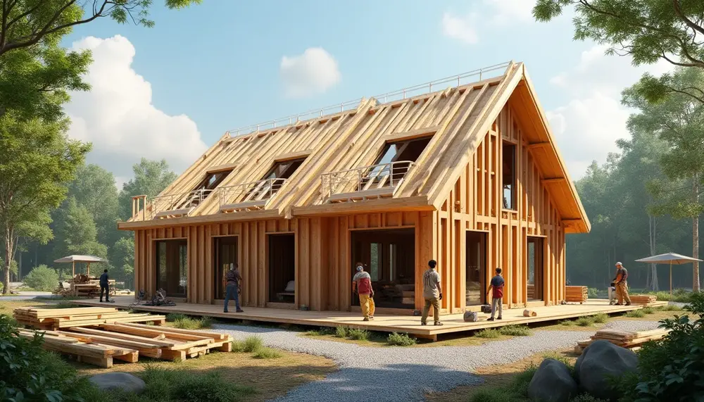 holzbau-mit-system-moderner-wohnbau-neu-gedacht