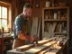 holzbau-nord-nachhaltigkeit-und-handwerkliche-tradition-im-fokus