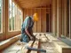 holzbau-normen-grundlagen-fuer-sicheres-und-nachhaltiges-bauen