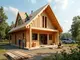 holzbau-quelle-ihr-partner-fuer-nachhaltiges-bauen