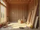 holzbau-querzugverstaerkung-technische-loesungen-und-vorteile