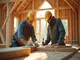 holzbau-schmaeh-unsichtbares-koennen-hinter-jedem-projekt