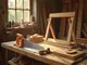 holzbau-zeichenprogramm-tipps-fuer-einsteiger-und-profis