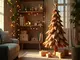 holzbaum-weihnachten-eine-nachhaltige-alternative-zum-tannenbaum