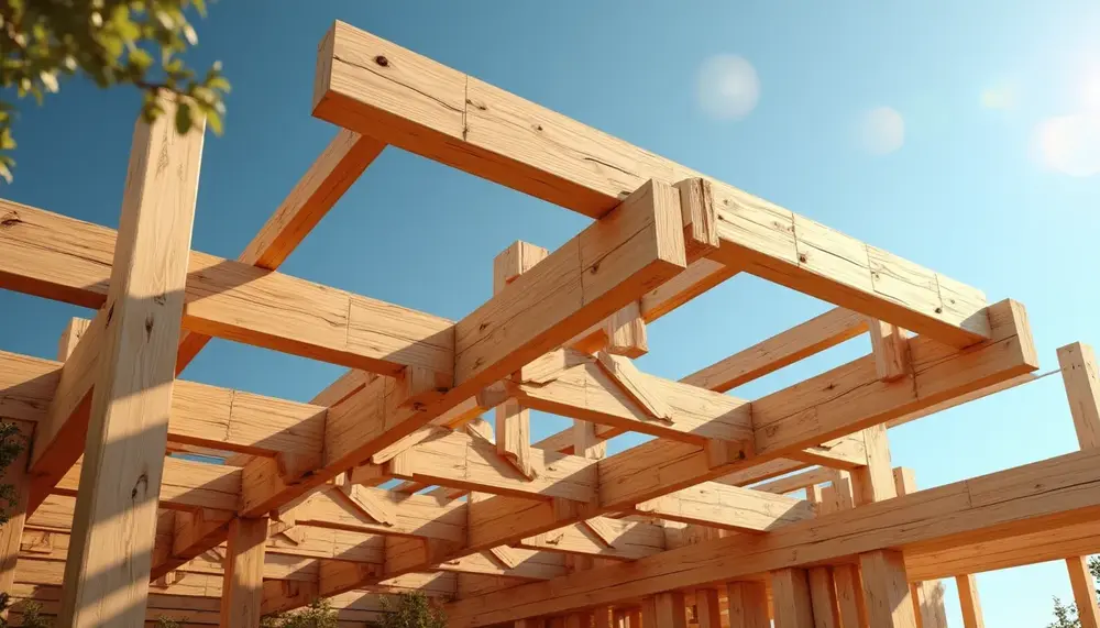 Innovative Dachkonstruktion des Westfalenstadions: Ein Meisterwerk der Ingenieurskunst