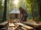 jurte-bauen-in-baden-wuerttemberg-so-klappts-mit-der-baugenehmigung