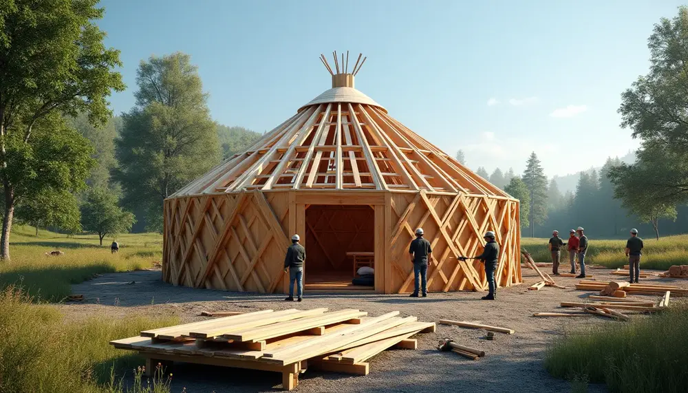 jurte-baugenehmigung-in-oesterreich-wichtige-tipps-fuer-ihr-bauprojekt