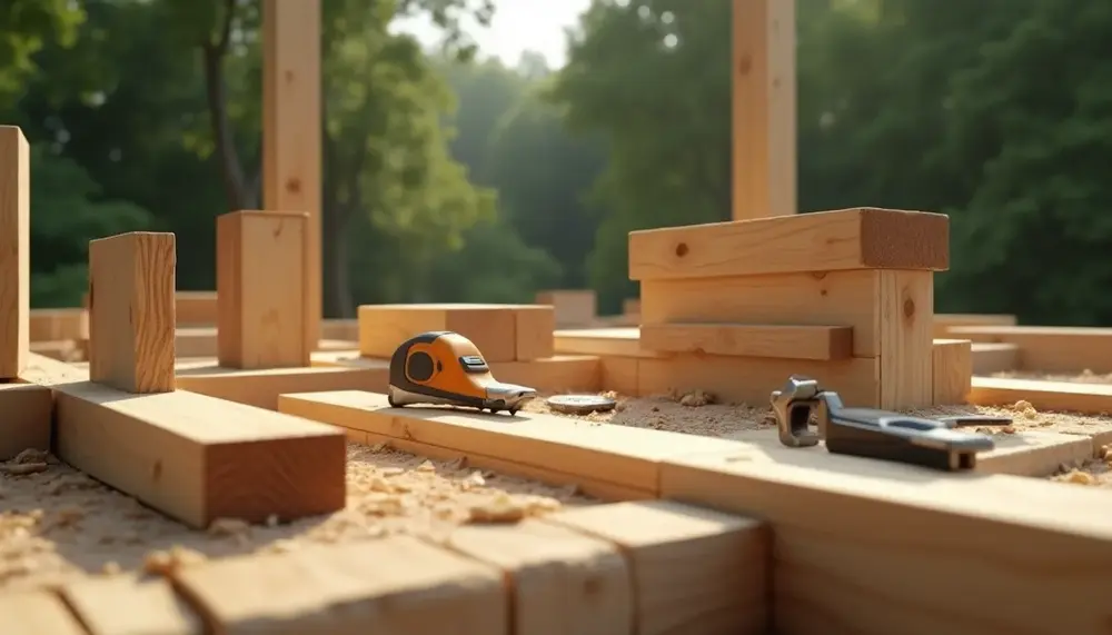 nachhaltig-bauen-mit-holzbausteinen-vorteile-kosten-und-tipps