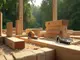 nachhaltig-bauen-mit-holzbausteinen-vorteile-kosten-und-tipps