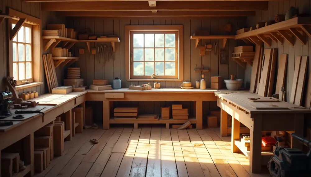 Ratgeber und Wissen: Der umfassende Experten-Guide