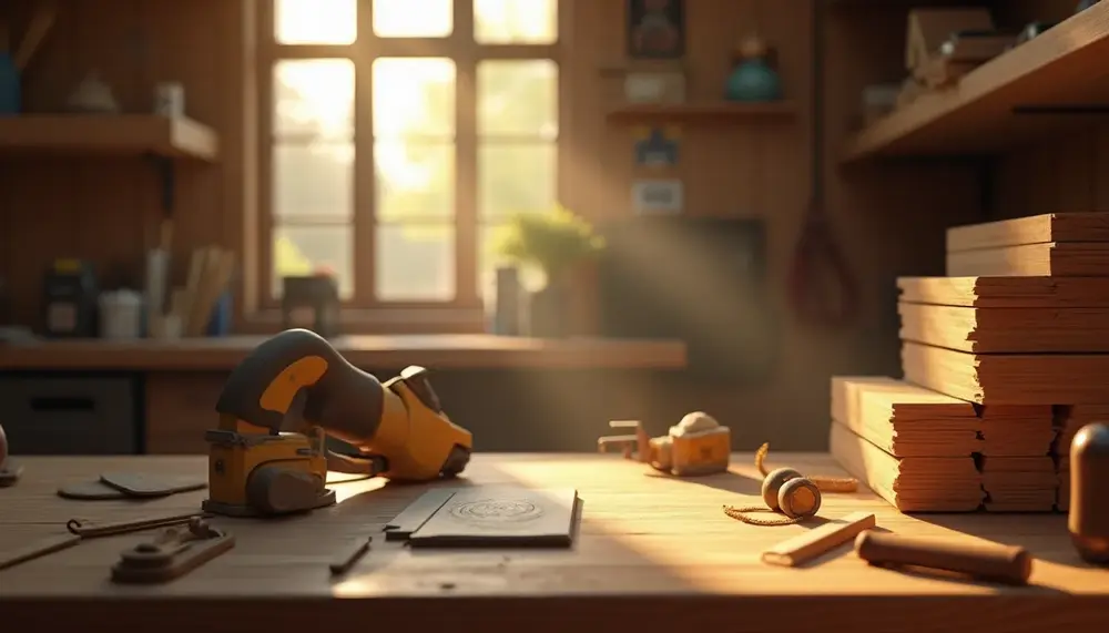 Rechtliches & Normen: Der vollständige Experten-Guide