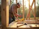so-nutzen-sie-den-waermebrueckenkatalog-holzbau-xella-optimal
