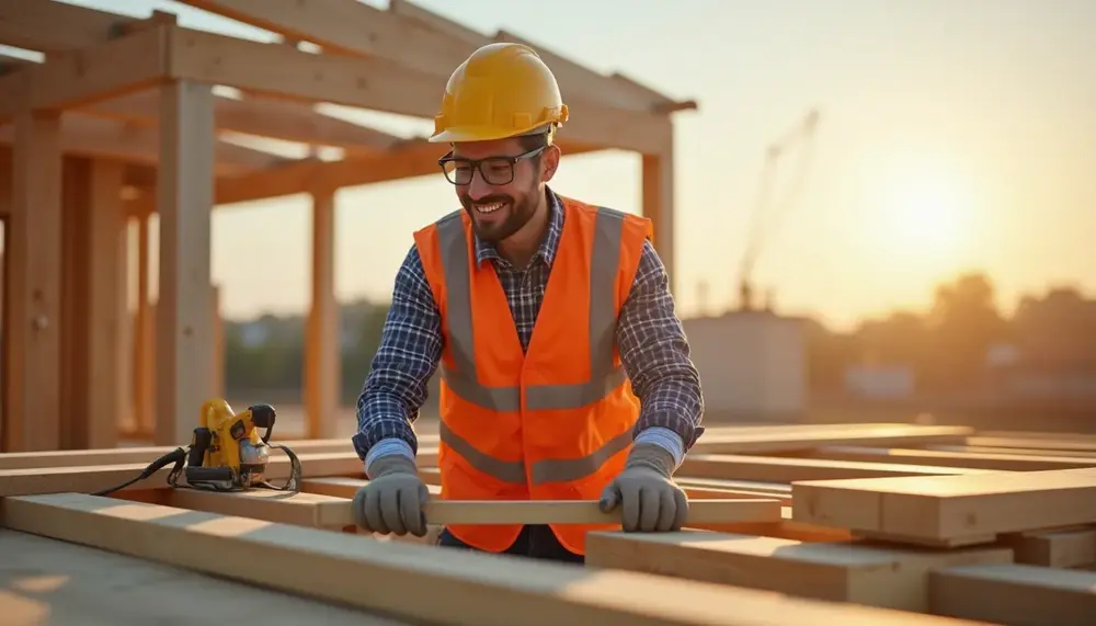 tragende-dachkonstruktion-worauf-sie-bei-planung-und-ausfuehrung-achten-muessen