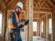 verstehen-sie-den-holzbau-querzugnachweis-einfach-erklaert