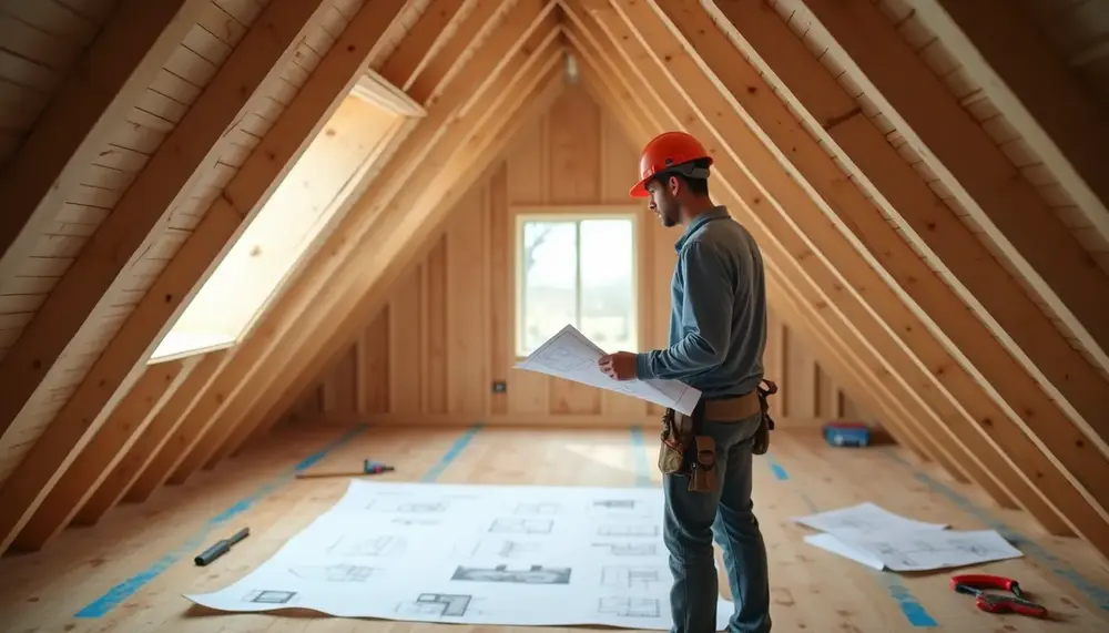 was-sie-ueber-die-baugenehmigung-fuer-den-dachbodenausbau-wissen-sollten
