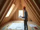 was-sie-ueber-die-baugenehmigung-fuer-den-dachbodenausbau-wissen-sollten