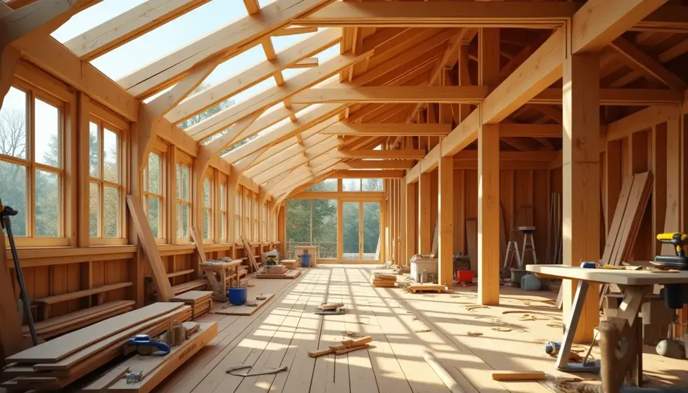 wichtige-begriffe-rund-um-die-dachkonstruktion-aus-holz-erklaert