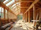 wichtige-begriffe-rund-um-die-dachkonstruktion-aus-holz-erklaert