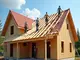 wichtige-details-bei-der-dachkonstruktion-alles-rund-um-die-traufe