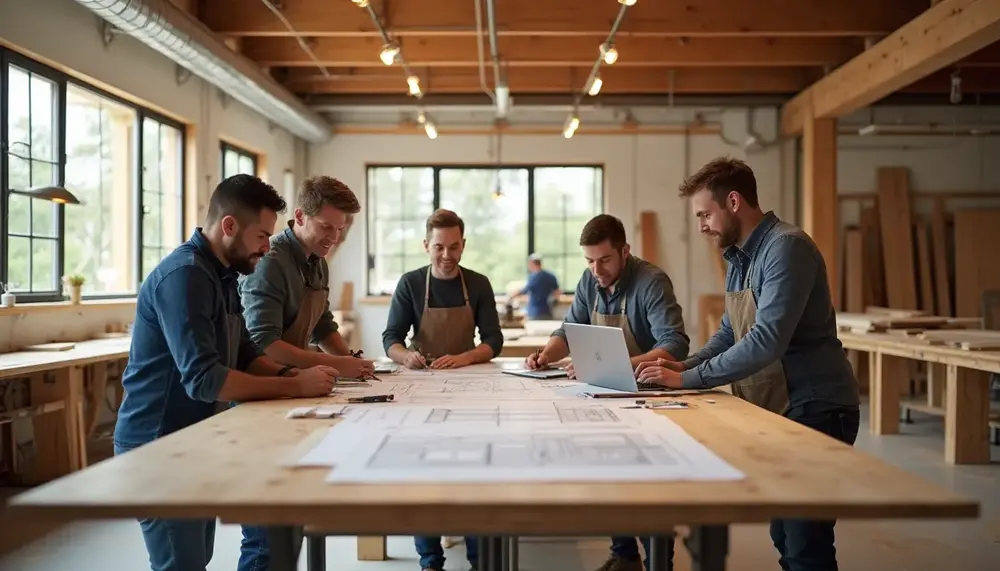 wie-holzbau-cad-die-planung-revolutioniert-ein-ueberblick