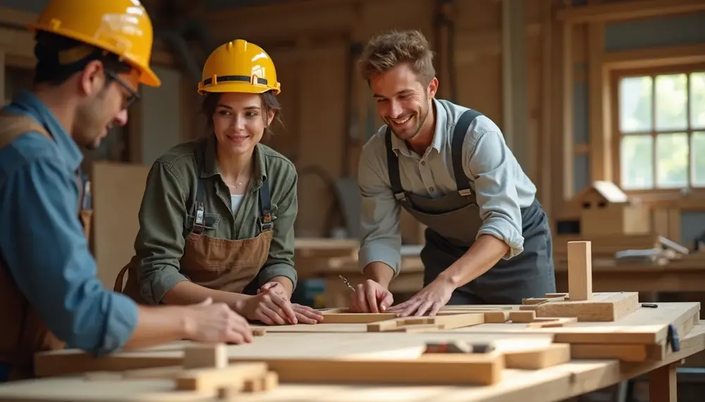 wie-sie-das-richtige-holzbau-unternehmen-fuer-ihr-projekt-finden