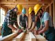 zimmerer-auf-englisch-fachbegriffe-im-internationalen-holzbau