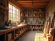 zimmerer-forum-inspiration-und-austausch-fuer-holzbauprofis