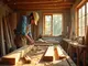zimmerer-hartmann-ihr-experte-fuer-nachhaltiges-bauen-mit-holz