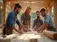 zimmerer-innung-hannover-tradition-und-zukunft-im-fokus-des-holzhandwerks