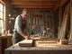 zimmerer-innung-landshut-tradition-trifft-auf-modernes-handwerk