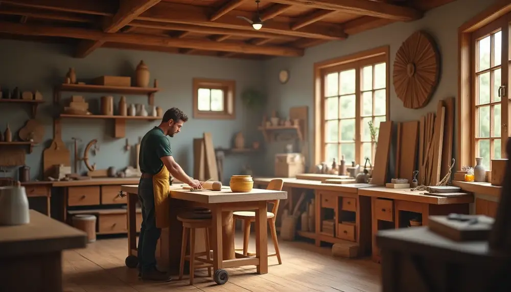 zimmerer-innung-muenchen-tradition-trifft-auf-moderne-handwerkskunst