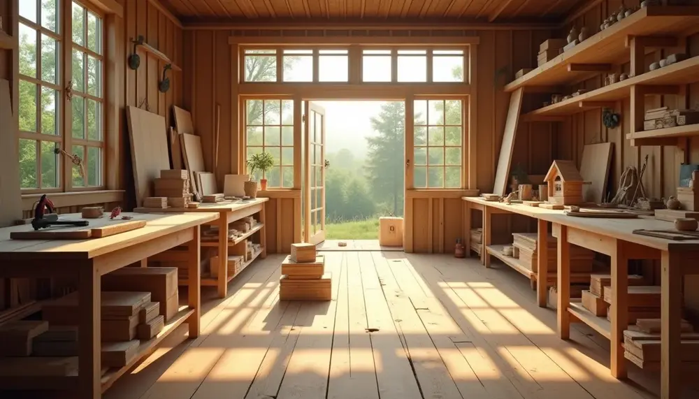 zimmerer-jobs-so-finden-sie-die-passende-stelle-in-ihrer-region