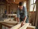 zimmerer-juergen-qualitaet-und-praezision-im-handwerk
