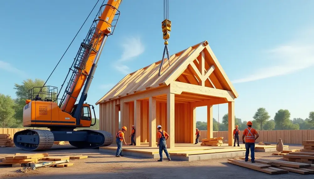 zimmerer-kran-ein-unverzichtbares-werkzeug-fuer-den-modernen-holzbau