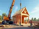 zimmerer-kran-ein-unverzichtbares-werkzeug-fuer-den-modernen-holzbau