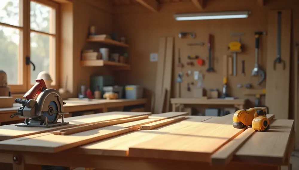 Zimmerer Meister Kosten: Preise verstehen und richtig kalkulieren