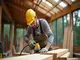 zimmerer-news-innovationen-trends-und-spannende-projekte
